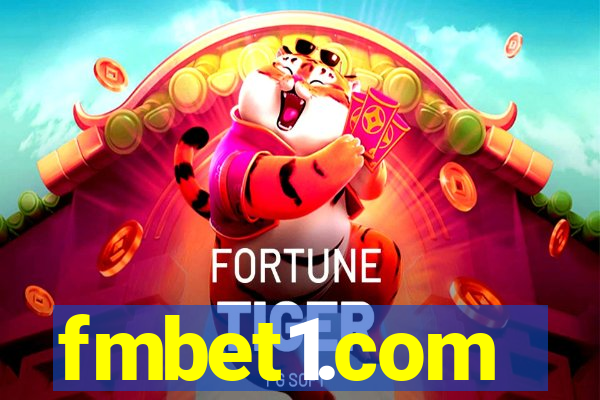 fmbet1.com