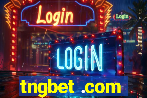 tngbet .com