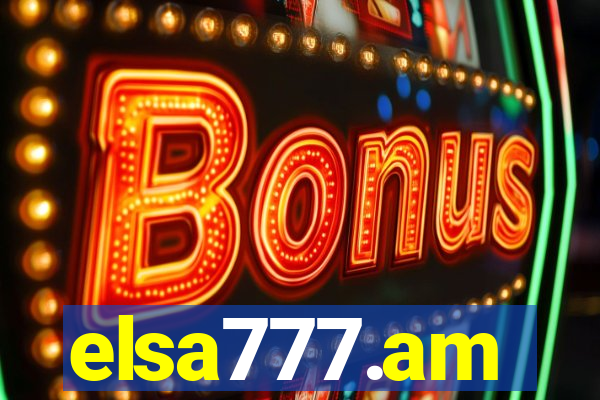 elsa777.am