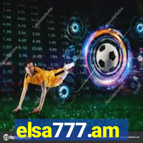 elsa777.am
