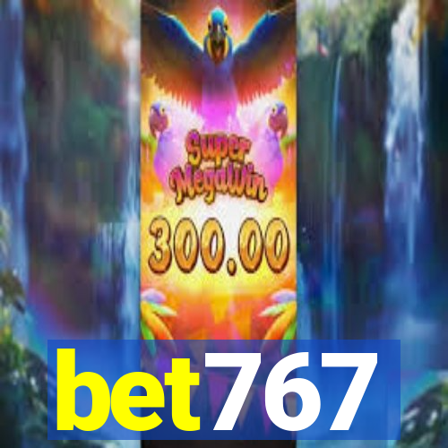 bet767
