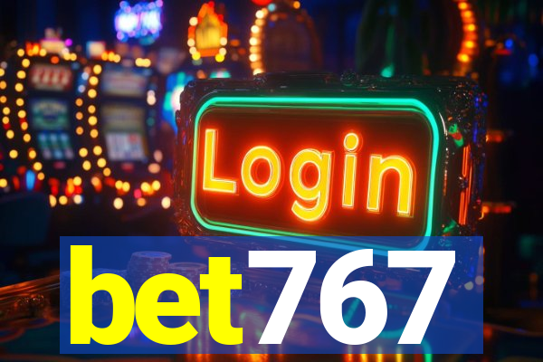 bet767