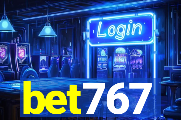 bet767