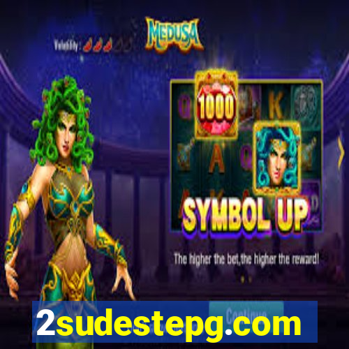 2sudestepg.com