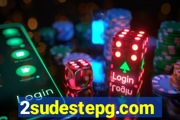 2sudestepg.com