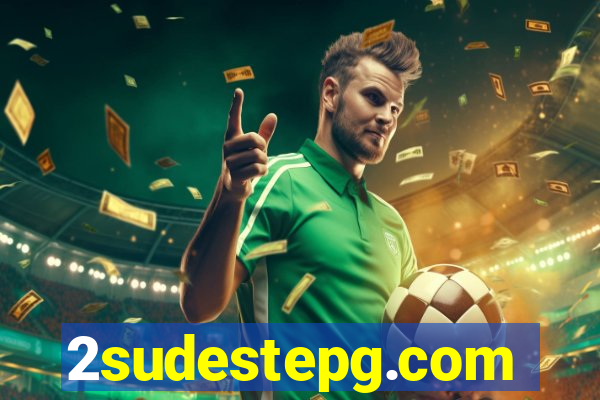 2sudestepg.com
