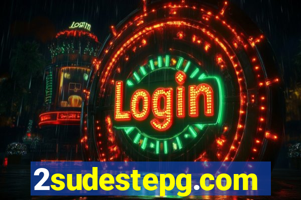 2sudestepg.com