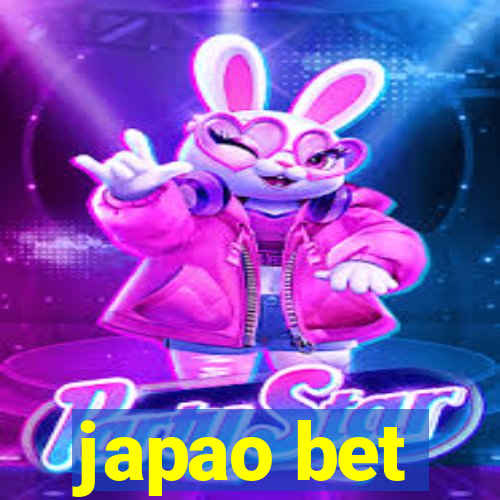 japao bet