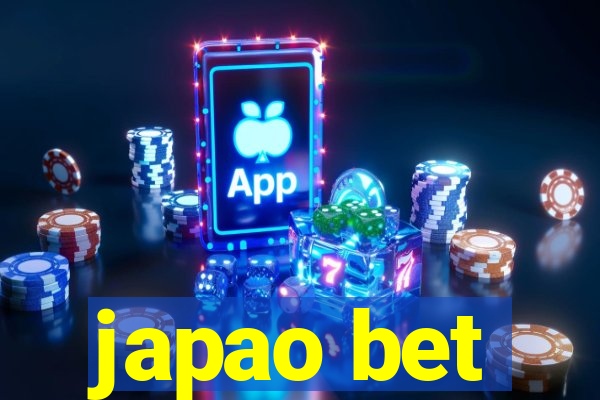 japao bet