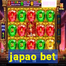 japao bet