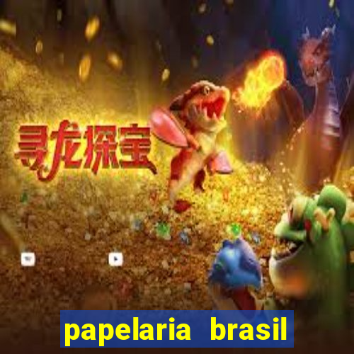 papelaria brasil porto alegre centro