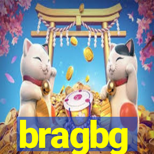 bragbg