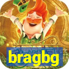 bragbg