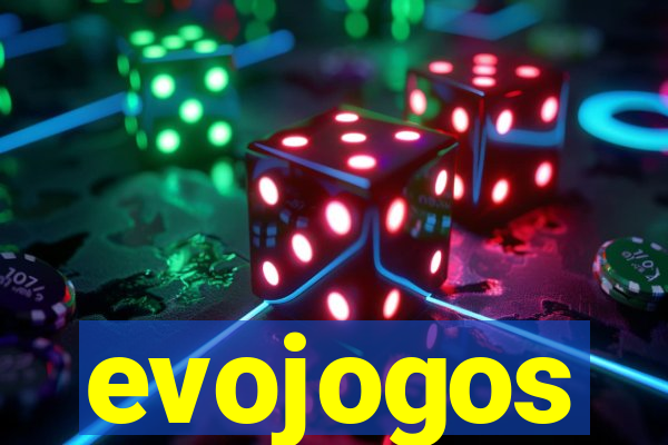 evojogos