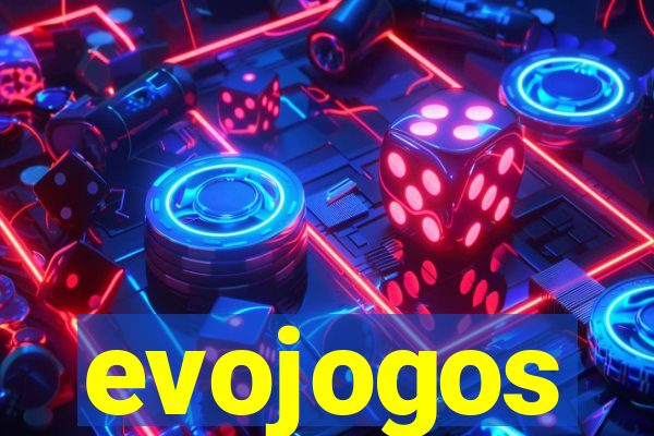 evojogos