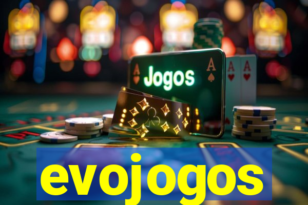 evojogos
