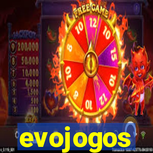 evojogos