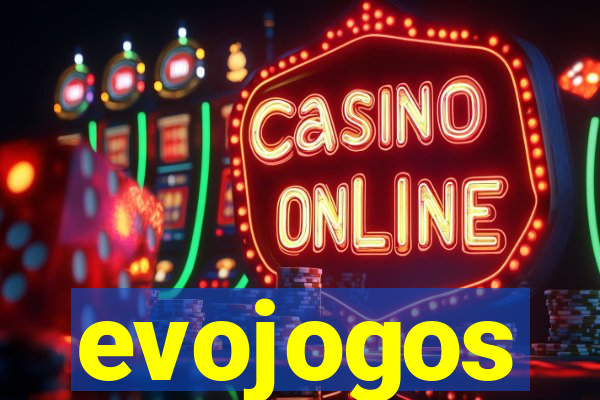evojogos
