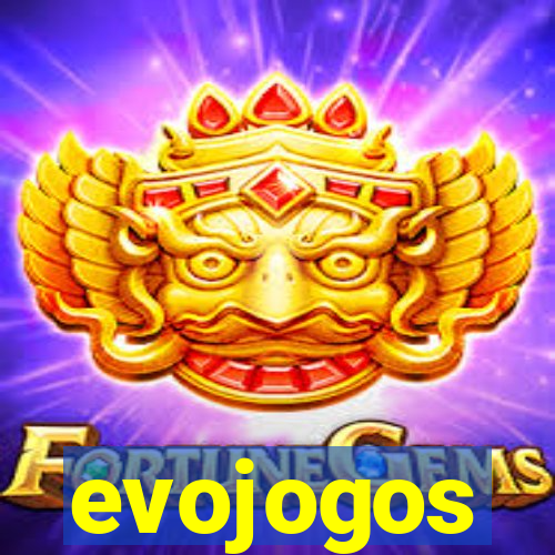 evojogos