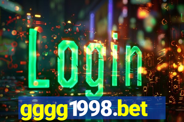 gggg1998.bet