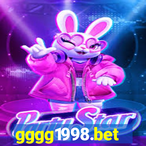 gggg1998.bet