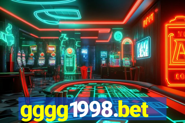 gggg1998.bet