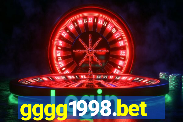 gggg1998.bet