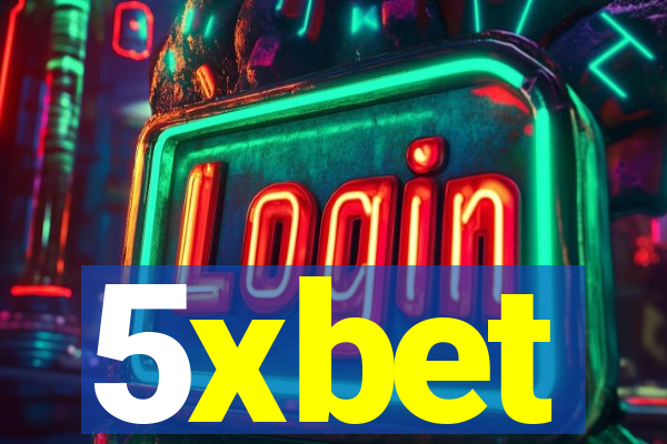 5xbet