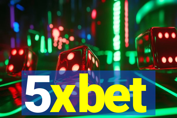 5xbet