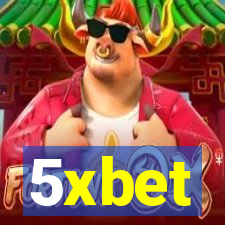 5xbet