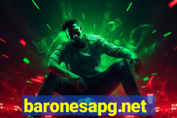 baronesapg.net