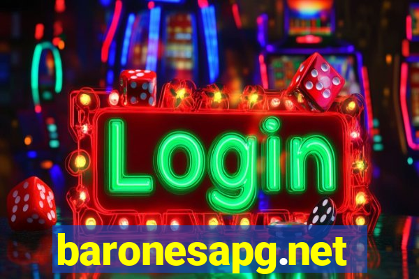 baronesapg.net