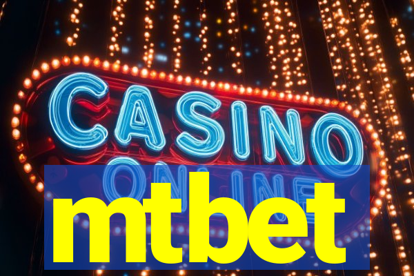 mtbet