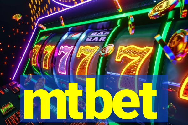 mtbet