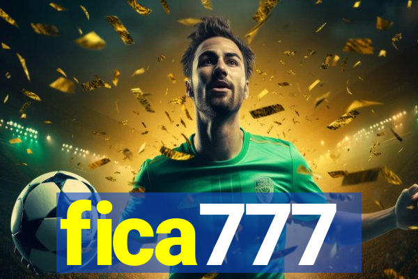 fica777