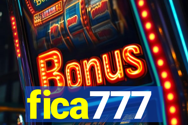 fica777