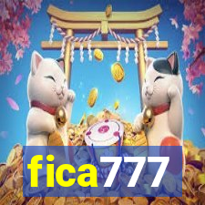 fica777