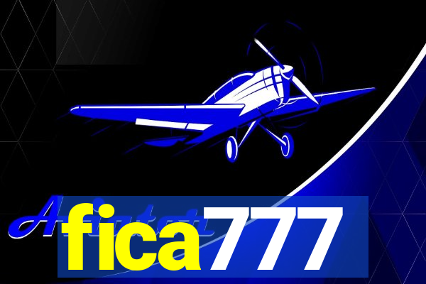 fica777