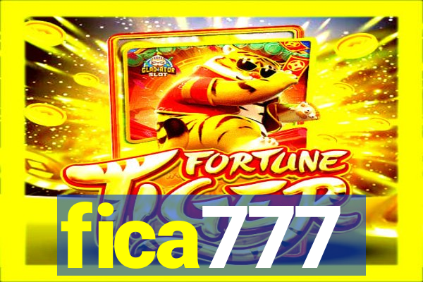 fica777