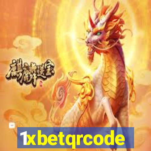 1xbetqrcode