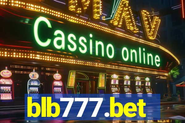 blb777.bet