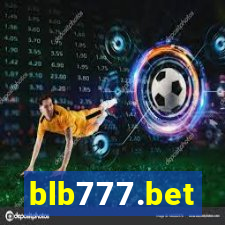 blb777.bet