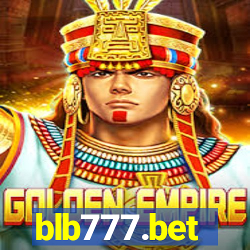 blb777.bet