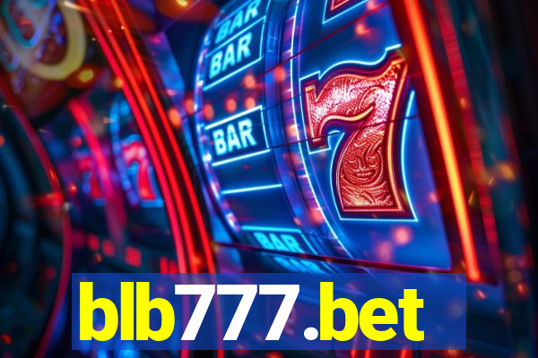 blb777.bet