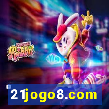 21jogo8.com