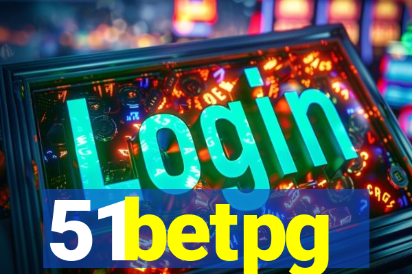 51betpg