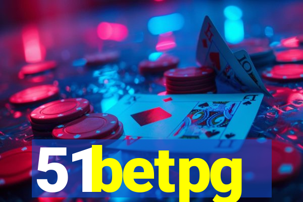51betpg
