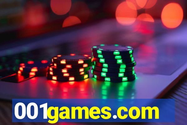 001games.com