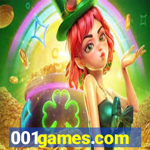 001games.com