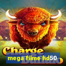 mega filme hd50